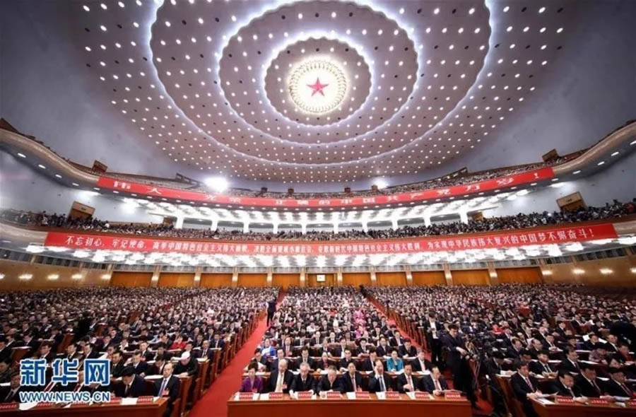 22无标题.jpg 22无标题.jpg