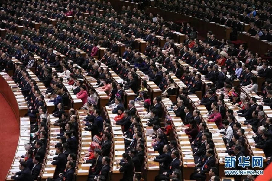 44无标题.jpg 44无标题.jpg