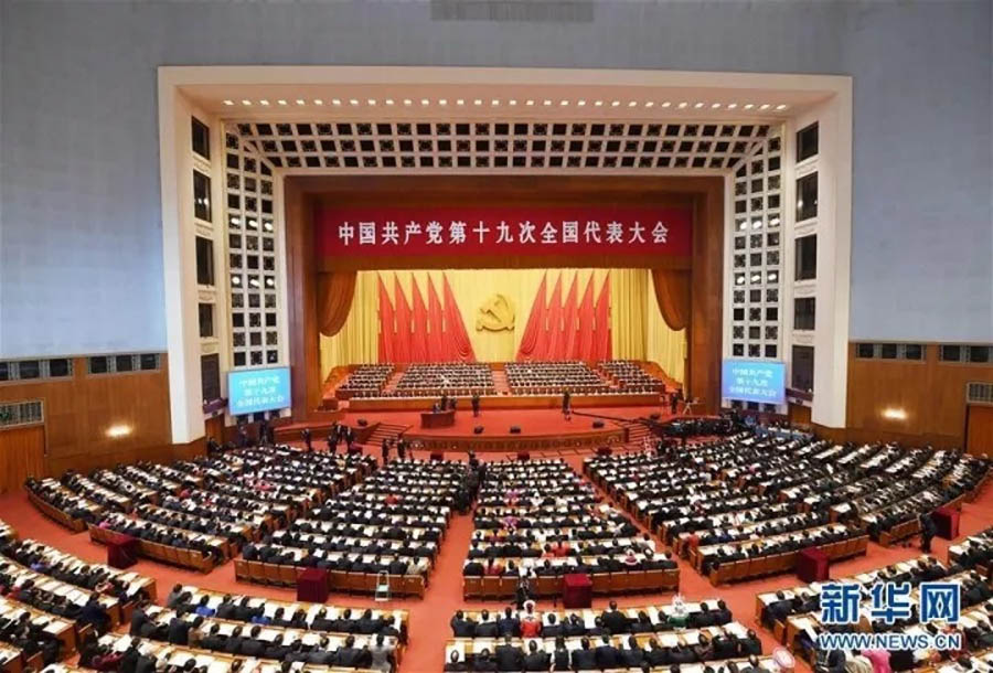 33无标题.jpg 33无标题.jpg