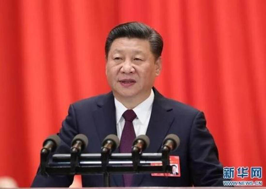 11无标题.jpg 11无标题.jpg